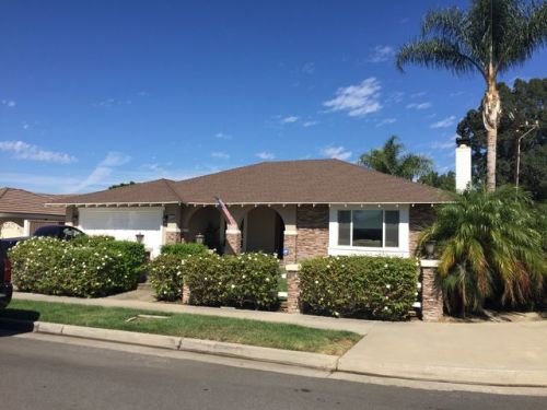 1355 Montevideo Ave, Placentia, CA 92870-3910
