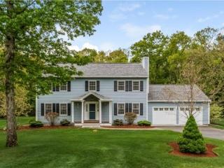 6 Danbury Cir, Hudson, NH 03052-2482