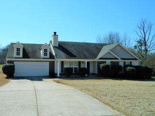 1514 Cardinal Ln, Winder, GA 30680-4653