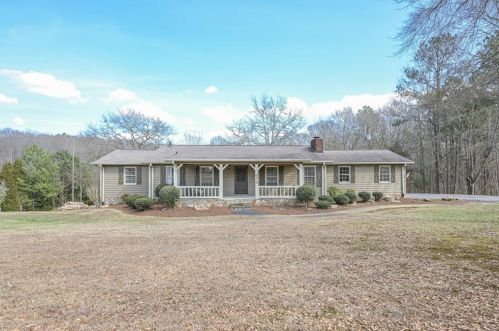 570 Center Point Rd, Temple, GA 30179-4635