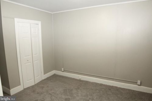 349 Princess St, York PA  17401-3835 exterior