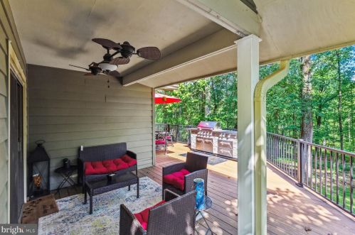 7015 Pindell School Rd, Fulton MD  20759-9715 exterior