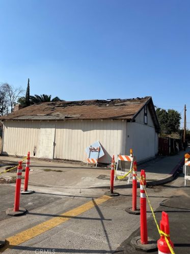 1001 Palm Ave, Fresno, CA 93728-3144