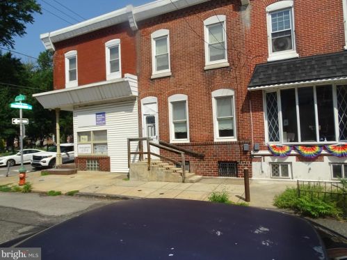 603 Belgrade St, Philadelphia, PA 19125-2717