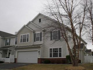 1586 Countryside Dr, Prior Lake, MN 55379-4515