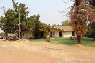 10256 Bullard Ave, Clovis, CA 93619-9300