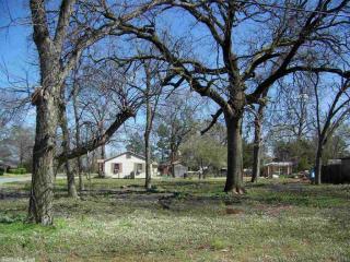 311 Cherry St, Wattensaw, AR 72086-3514