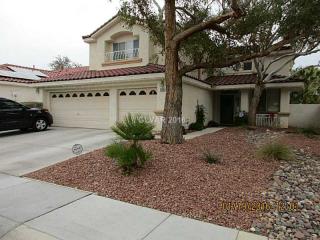 1924 Park Sheridan Ln, Las Vegas, NV 89134-6651