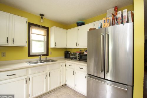 1384 Desoto St, Saint Paul MN  55130-3556 exterior