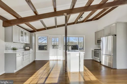 13017 Matey Rd, Silver Spring MD 20906-4053 exterior