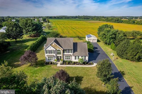 232 Aura Rd, Harrison Township, NJ 08062-4405