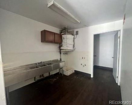 3296 Washington St, Englewood CO  80113-2728 exterior