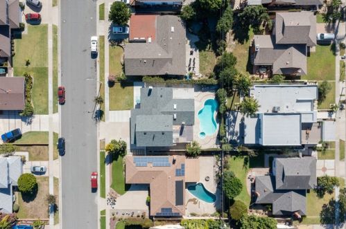 17353 Ash St, Santa Ana CA  92708-3413 exterior