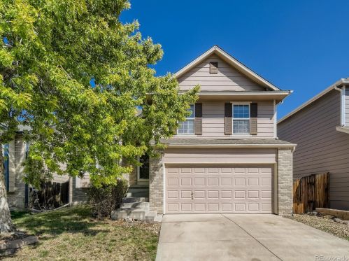5535 130th Dr, Denver, CO 80241-2364