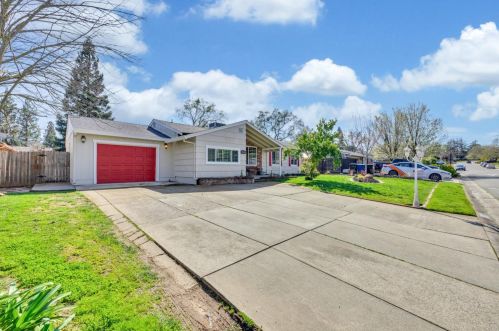 8868 Fortuna Way, Citrus Heights, CA 95662-4510