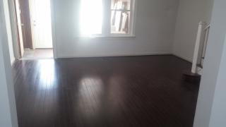 5108 Jackson St, Philadelphia PA  19124-2119 exterior