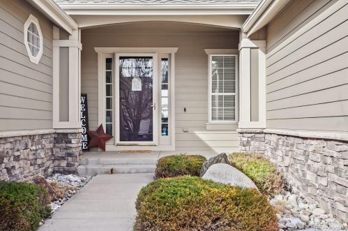 24537 Easter Pl, Denver, CO 80016-4105