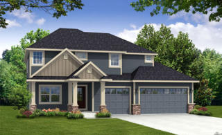 3301 Maureen Ln, Stillwater, MN 55082-6797