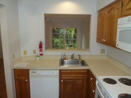 19 Rushmore Ln, Hackettstown NJ  07840-2833 exterior