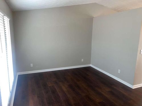5398 Greenhedge Ct, Stone Mountain, GA 30088-2239