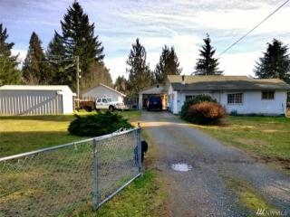 139 Chapman Rd, Morton, WA 98356-9703
