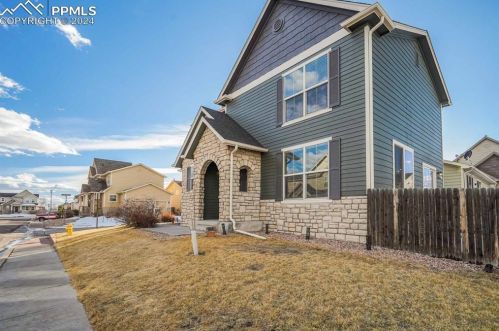 11844 Pei Grv, Amo, CO 80831-4502