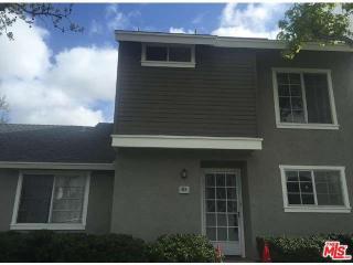 62 Eagle Run, Irvine, CA 92614-7934