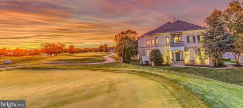 18379 Fairway Oaks Sq, Leesburg, VA 20176-8473