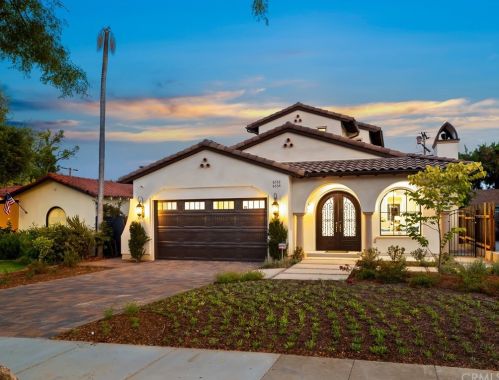 8534 Fairview Ave, San Gabriel, CA 91775-1104