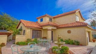 38302 Miramonte Ave, Palmdale, CA 93551-4507