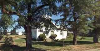 14819 4th Ave, Spokane WA  99216-2165 exterior