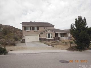 2802 Vandermolen Dr, Norco, CA 92860-5145