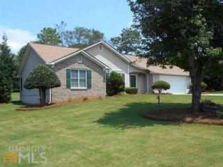 24 Austin Way, Jefferson, GA 30549-7622