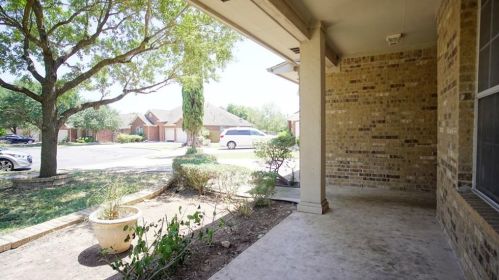 11732 Day Camp Ln, Austin, TX 78754-5840