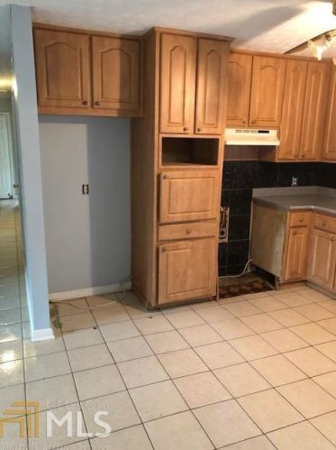 95 Highland Cir, Stockbridge GA  30281-4643 exterior