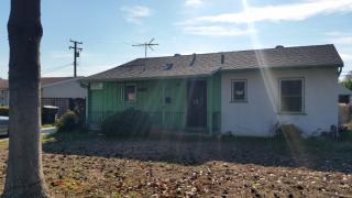 13628 Putnam St, Whittier, CA 90605-2248