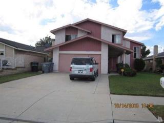 1420 Nelson Pl, Oxnard, CA 93033-6615