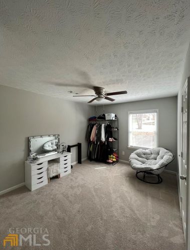 135 Ashley Creek Dr, Newnan GA  30263-4167 exterior