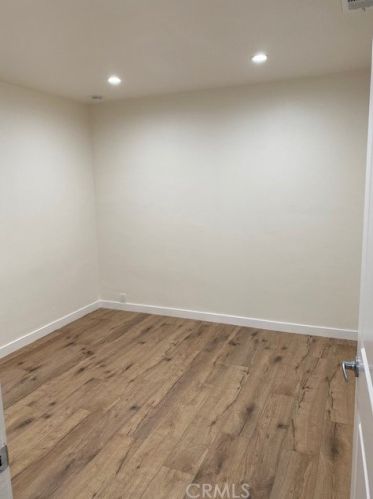 14306 Starbuck St, Whittier CA  90605-2303 exterior