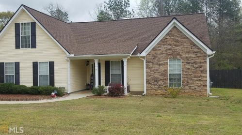 185 Ridgewood Trl, Stockbridge, GA 30281-7138