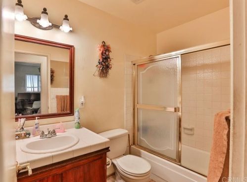 4263 Marge Way, San Diego, CA 92154-3805
