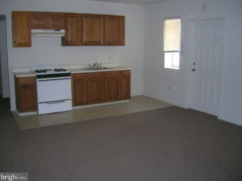 1257 23 St, Philadelphia PA 19146-4115 exterior