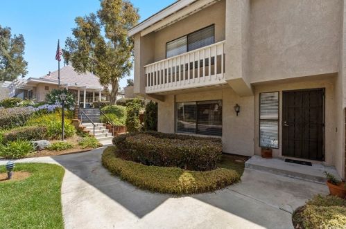 1516 Sherwood Village Cir, Placentia, CA 92870-3100