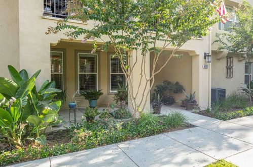 8362 Ranger Ln, Chino, CA 91708-9364
