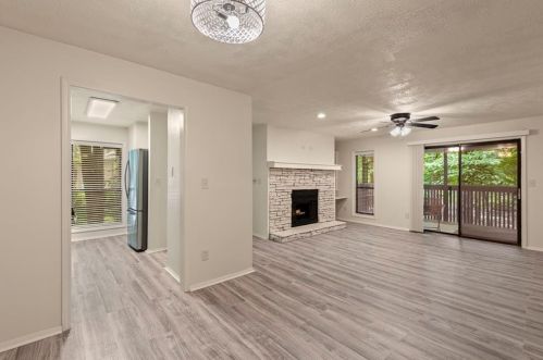 1004 Cumberland Ct, Smyrna GA  30080-8654 exterior