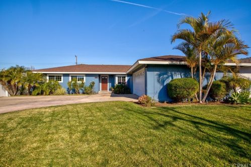 807 Adams Ave, Orange, CA 92867-4948