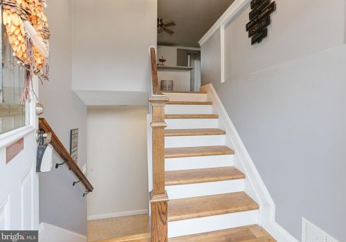 321 Tennessee Ave, Riviera Beach, MD 21122-5478