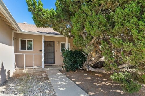 4859 Talley Ct, Riverside, CA 92503-2150