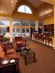 5441 Columbia Rd, Columbia MD  21044-5562 exterior
