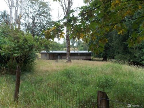 15209 Palmer Ln, Tenino, WA 98589-9278